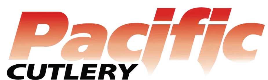 Pacific Cutlery